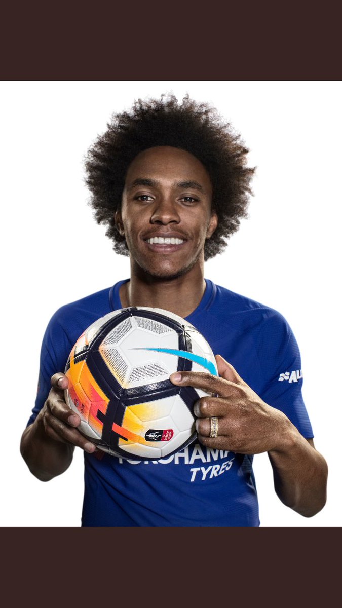 Mark Cooper tweet media