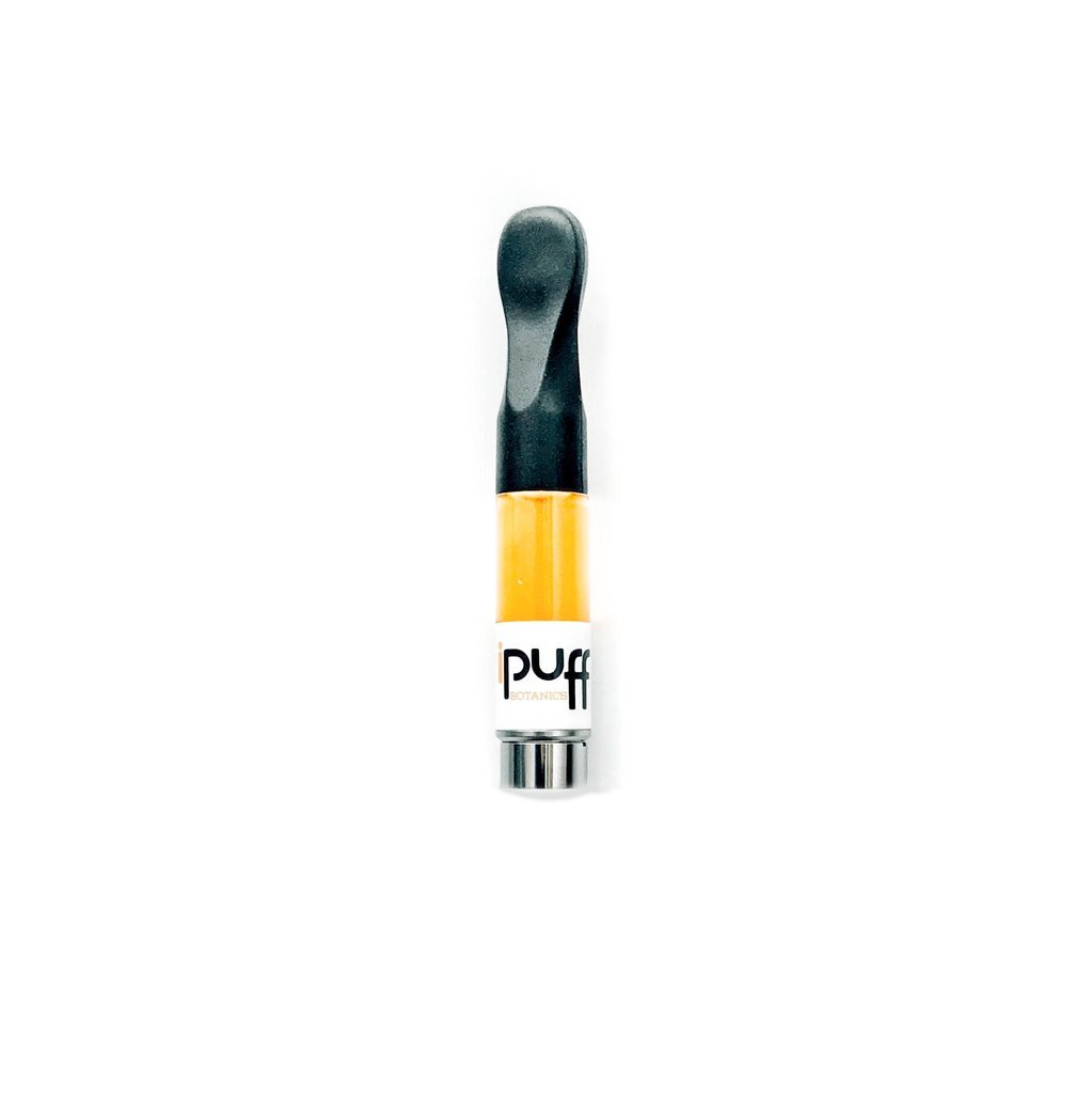 fugginhemp's tweet photo. ๐จ#iPuff, USave!๐ค
๐ฒReplace your cartridge for the low๐ฐ
๐1x250mg from $24
๐3x250mg from $65
๐5x250mg from $100
๐https://t.co/RLvU8gFBTx https://t.co/I3EQ0QDJm1
