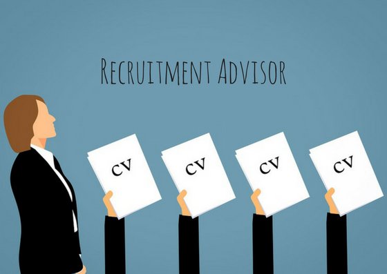 faulknerscottuk's tweet photo. #newrolealert
FaulknerScott are proud to be partnered with a continually evolving organisation in their search for an experienced Recruitment Advisor! Please find the job requirement below or contact @AWilliamsFS to find out more! #recruiting #cardiff https://t.co/zIkNyS9Irl https://t.co/tG0Wm0Zc1o