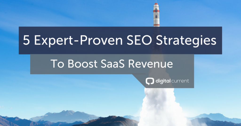 Neverstopdigi's tweet photo. 5 Expert-Proven #SEO Strategies To Boost #SaaS Revenue in 2018 [by Sam Hurley via @digitalcurrent] >>>> https://t.co/W8cG2MHAm0 https://t.co/mX9jmRACA2