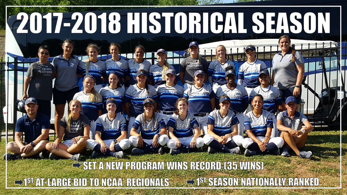 This years team was definitely special! Each and every player played a role in every game. Thank you to our senior class who lead our team to many victories and program firsts this season! You all will be missed so much! Another thank you to all of our fans for supporting us!!