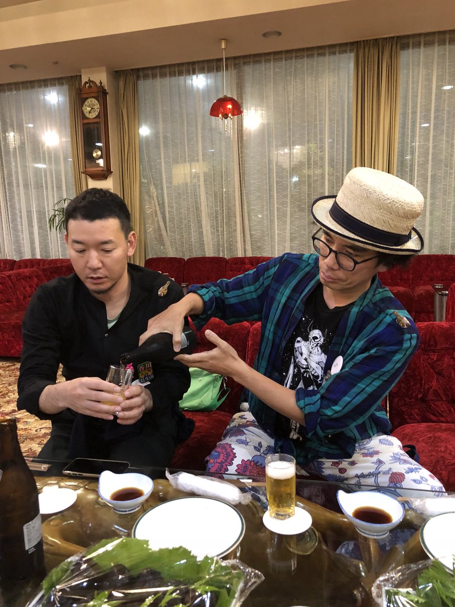 有名な 酒癖 の 悪い 芸能人 画像美しさランキング 有名な 酒癖 の 悪い 芸能人 画像美しさランキング
