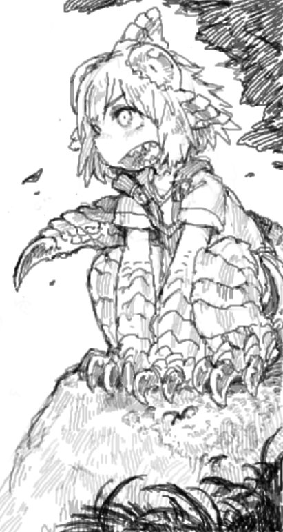 きょうのえちゃ 
