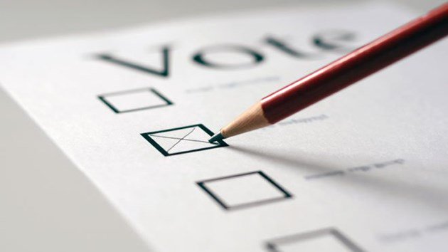 NDP pull into second place; seen as the "anti-Ford" party  ottawamatters.com/local-news/ndp…  #ottnews #onpoli https://t.co/jdjCvuiaTq