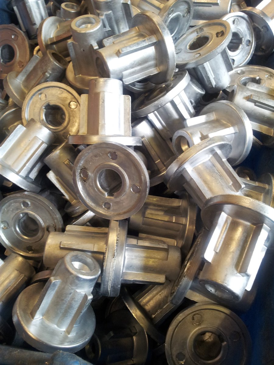 #manufacturing die-casting in zinc and aluminium, tools &amp; dies refurbs, cnc machining, shot blast and painted parts ISO9001:2015 certified call today and ask for a quote. sales@ashleyengineering.co.uk #quality #pressurediecasting #foundry #Engineering  #ukmfg