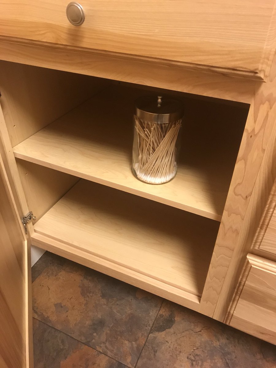 Paige Rossi tweet media