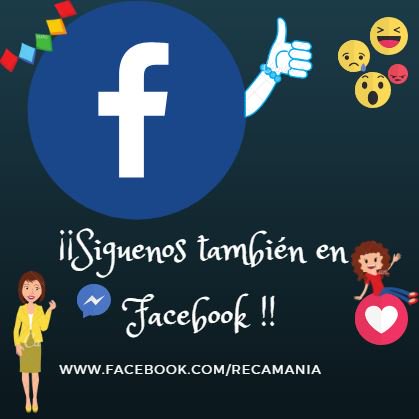 Alveco_online's tweet photo. ¡¡También estamos en facebook!! 

¡Síguenos y descubre nuestras novedades!

https://t.co/oSyvsYpnM5

🤗 https://t.co/E155XdtVI7