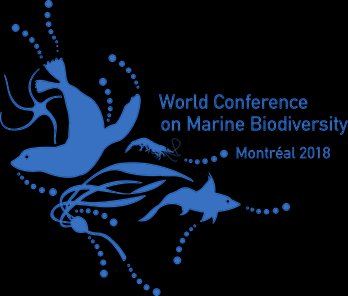 UNAbjConvention's tweet photo. Objectifs de la conférence #WCMB18 en cours : Réduire les pressions directes des activités humaines sur la #biodiversite , améliorer l'état de la biodiversité par une #gestiondurable et la sauvegarde des #écosystèmes et des #espèces. @MamiWataProject @WABiCCnews @USAIDWestAfrica https://t.co/VEMMLdzqrs