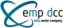 empdcc's tweet photo. EMP Data Center Executive Team https://t.co/40bXyiJZqr
#datacenter #IT #data #datastorage #solutions #EMP #wsj #nytimes #reuters #bloomberg #thestreet #jimmyfallon #forbes #nasdaq #chicago #newyork #business #cnn #bet #foxnews https://t.co/O1BtNcxtsC