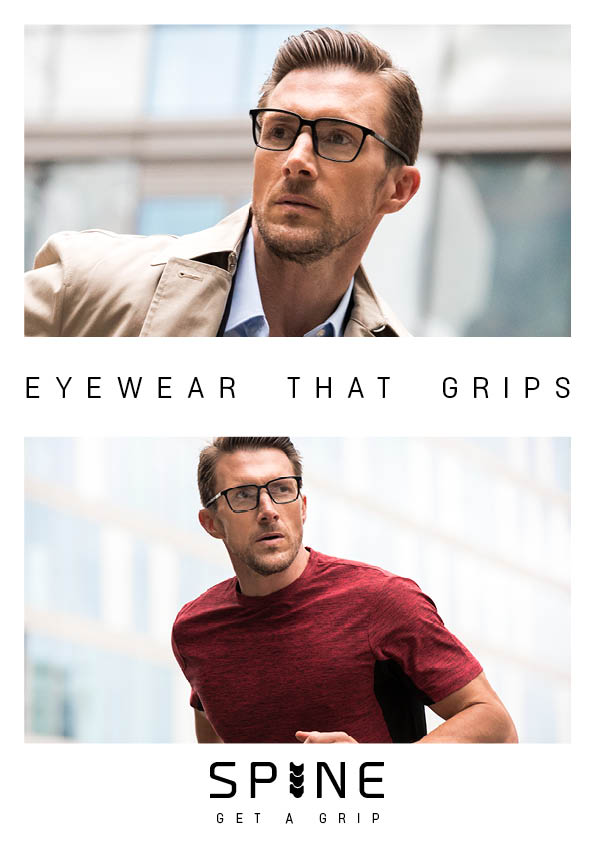 SPINE_OPTICS's tweet photo. Spine Eyewear https://t.co/6R2TIKMJHM