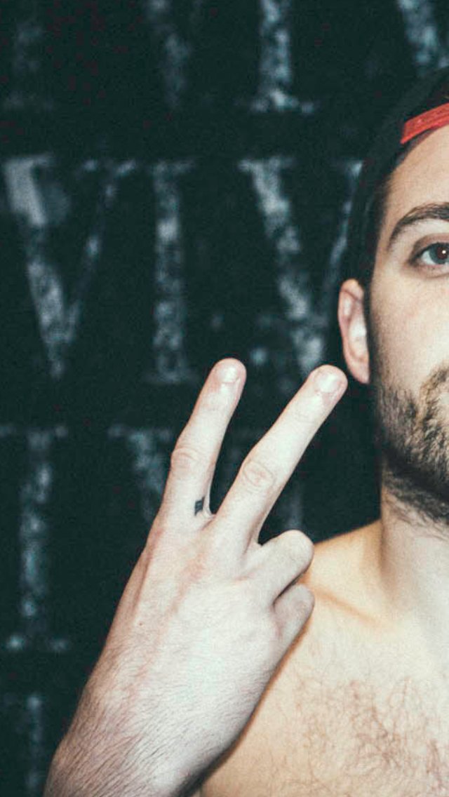 You Me At Six On Twitter Anyone Else Part Of The Vi Family Send