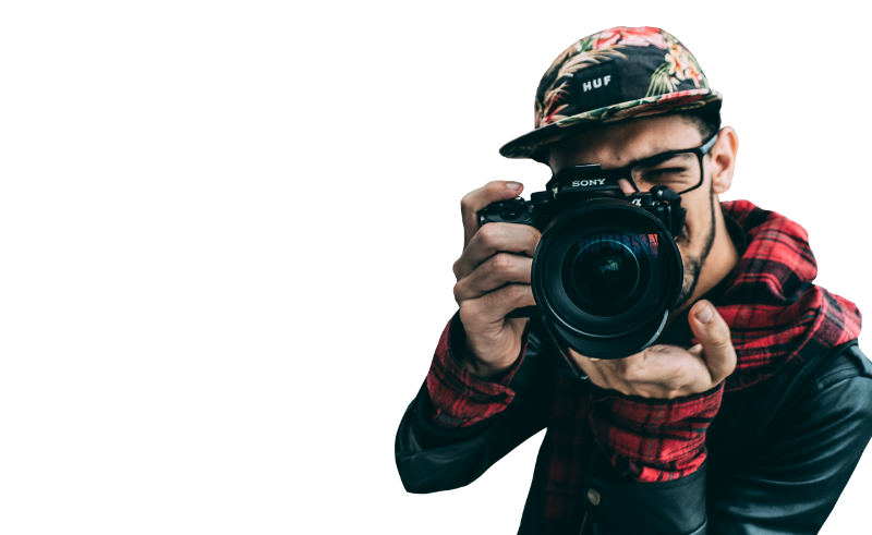 ilovemybite's tweet image. STOP Hiding From The Camera. Let Us Help You Give You Back Your SMILE! 
---
#yyc #biteon #goodvibes #cameraready