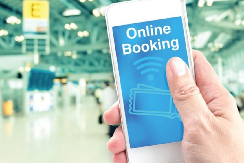 Mobility, Blockchain, Virtual Reality, and Artificial Intelligence are driving efficiency and security improvements.  Check out the latest premium content available only to BTE subscribers and social media followers!  ow.ly/8TlL30jZSPI  #businesstravel #blockchain #VR #AI