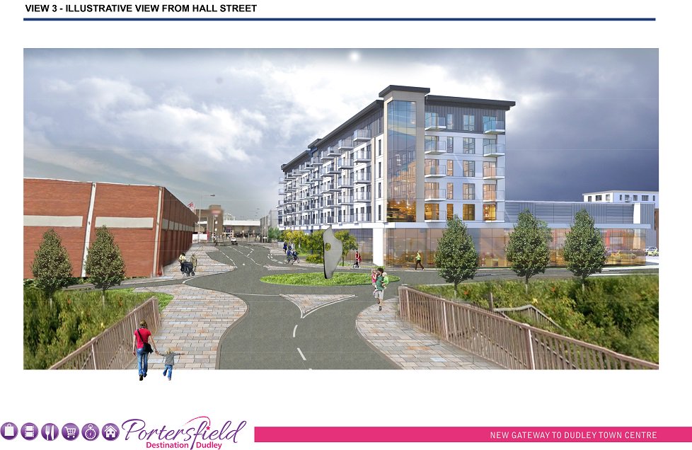 Dudley Council on Twitter "These are the stunning images of Dudley’s