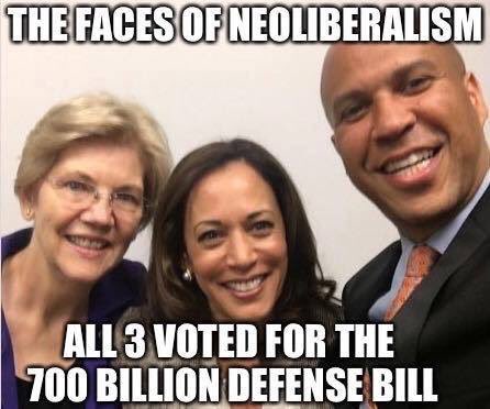 naughteeismaxim's tweet photo. Resist Washington's spectacle of #SocialSyphilis #Liars #Fraudsters and the #2 Party (UniWarParty) Big Tent, where Debate is Narrow & Limited 2 what they want U 2 think & say,leave the Big Tent & the Morlocks will come take ya away.hello sessions what's up with #HillaryForPrison https://t.co/Vf3c5wBjiy