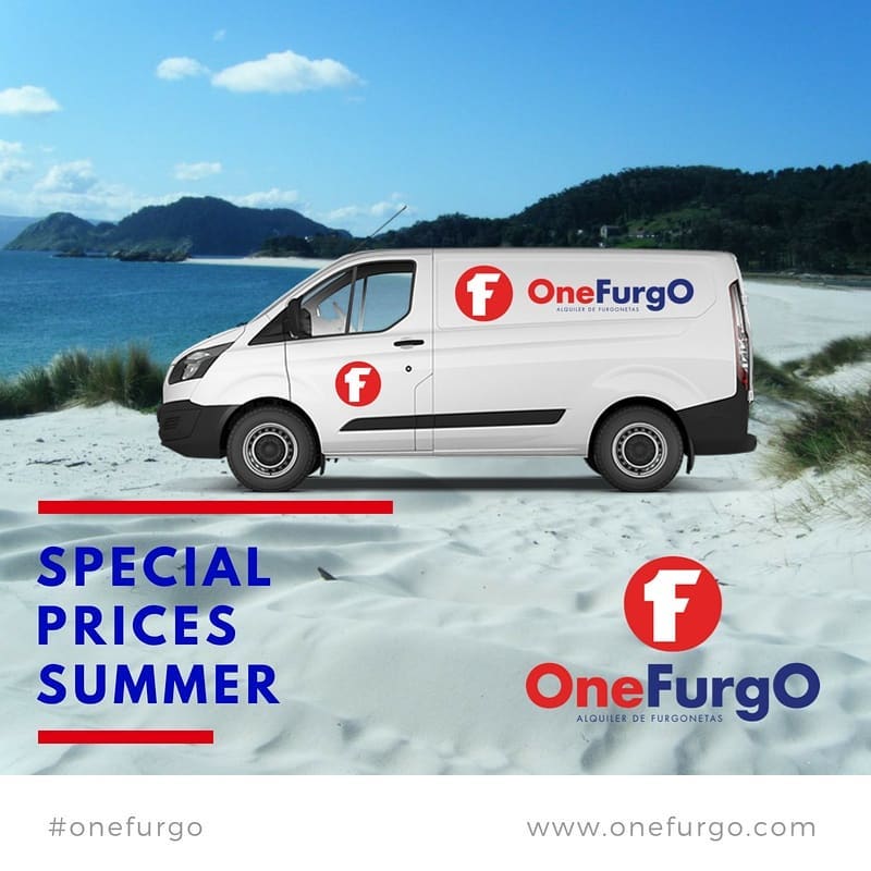 Onefurgo tweet media