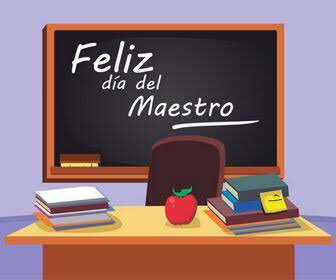 alexisferco's tweet photo. Mi reconocimiento admiración y respeto a todos los #Maestros que desempeñan su labor con ética y responsabilidad #DiaDelMaestro en especial a mis padres, tíos primos y amigos https://t.co/IKZZoCt1Qs