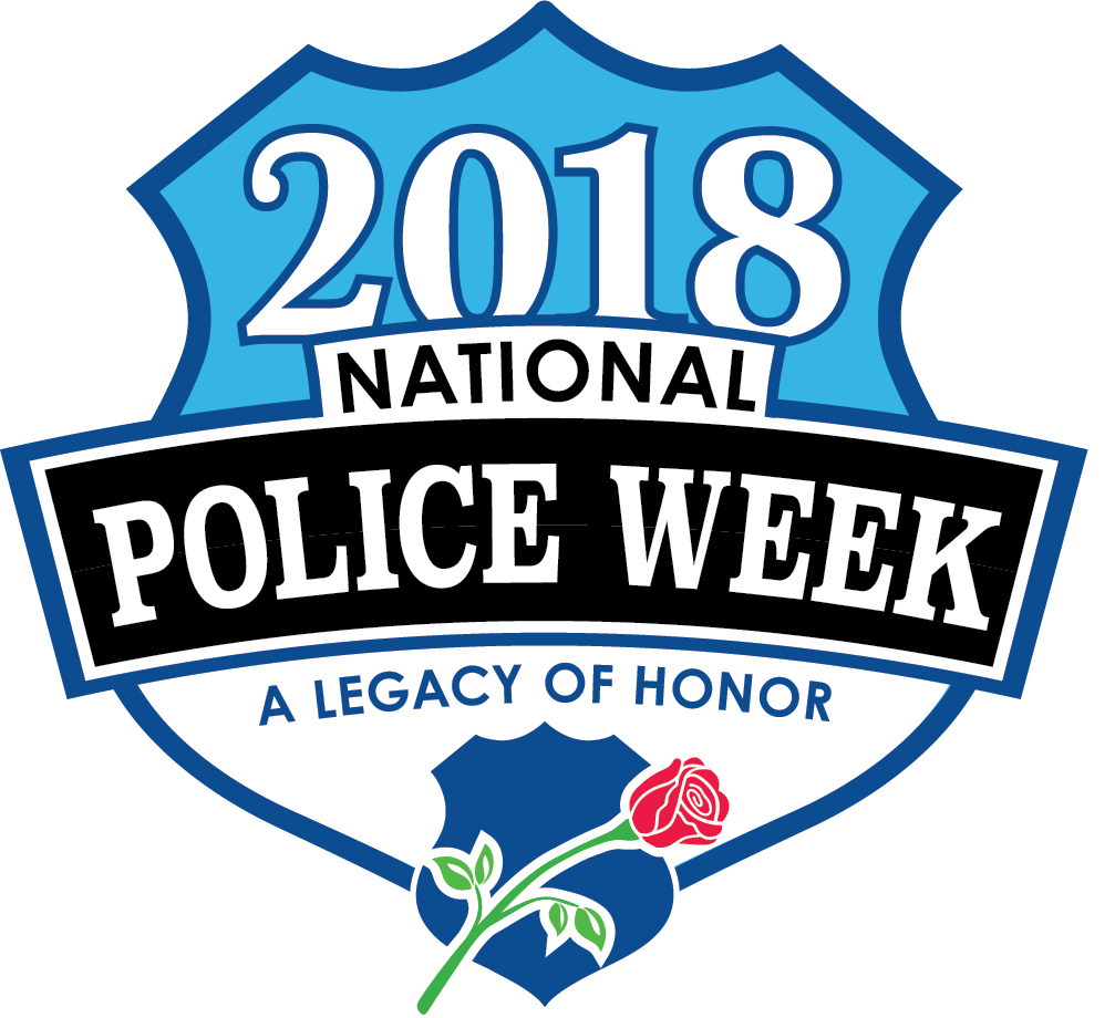 OxfordPolice's tweet photo. This week is the National Police Week where we pay honor to those of us who gave the ultimate sacrifice.

The OPD Mounted Patrol and K9s will be at the State Capital in Jackson today for the Mississippi Law Enforcement Memorial ceremony. https://t.co/kcb57OFLjE