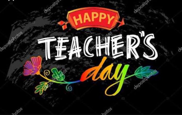 Lomastoys's tweet photo. ¡Feliz día del maestro les desea Lo+Toys! https://t.co/GKCUQ4Cy8V