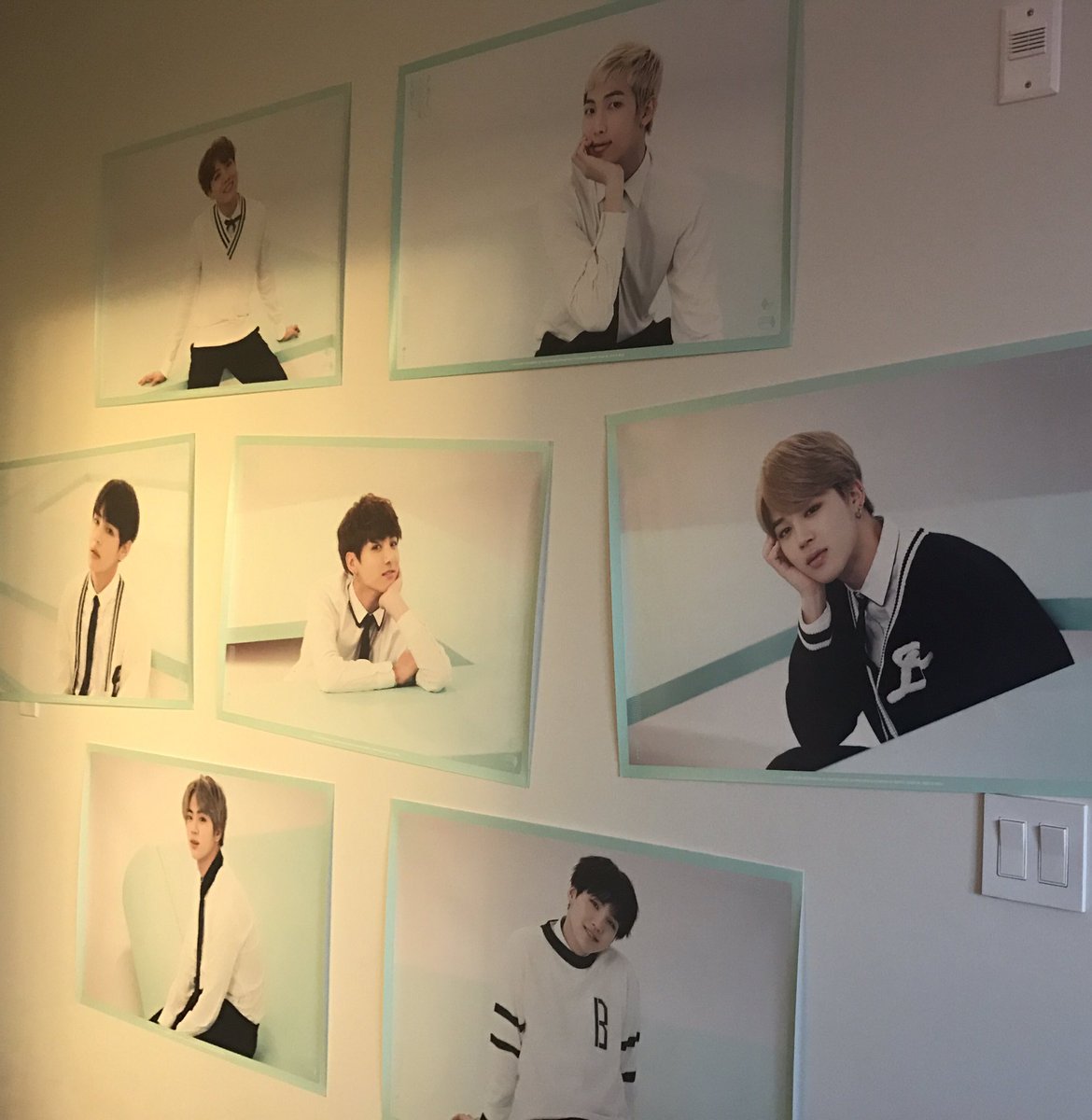 fcqq12's tweet photo. #IVoteBTSBBMAs https://t.co/5leweE4nCZ