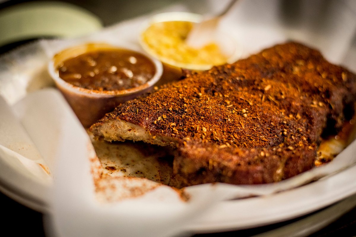 jbleezy38's tweet photo. #BBQfest is on in Memphis.
RT @MemphisTravel: Looking for a playlist that will get you extra hype for #WCBCC18? We've got you covered! 🎶 https://t.co/hg4RVQgmGh #ILikeBBQ #Memphis #Travel @memphisinmay https://t.co/mJlQ0RsPQL