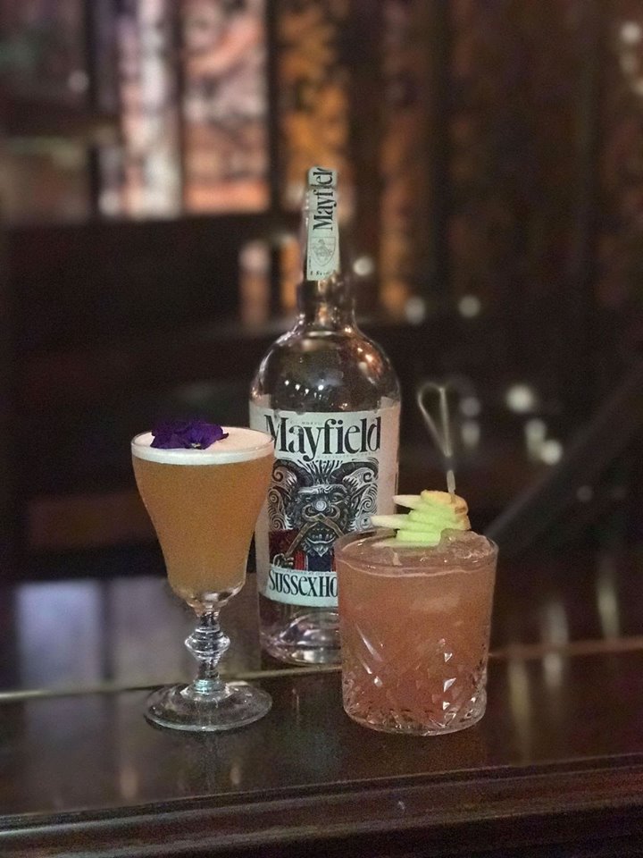 Mayfield_Gin tweet media