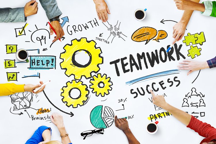 Reseau_ATD tweet media