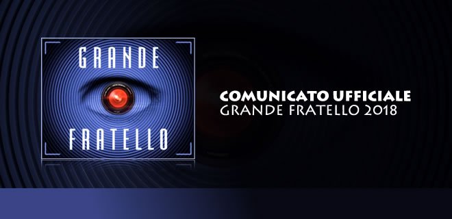 Caffè Borbone tweet media