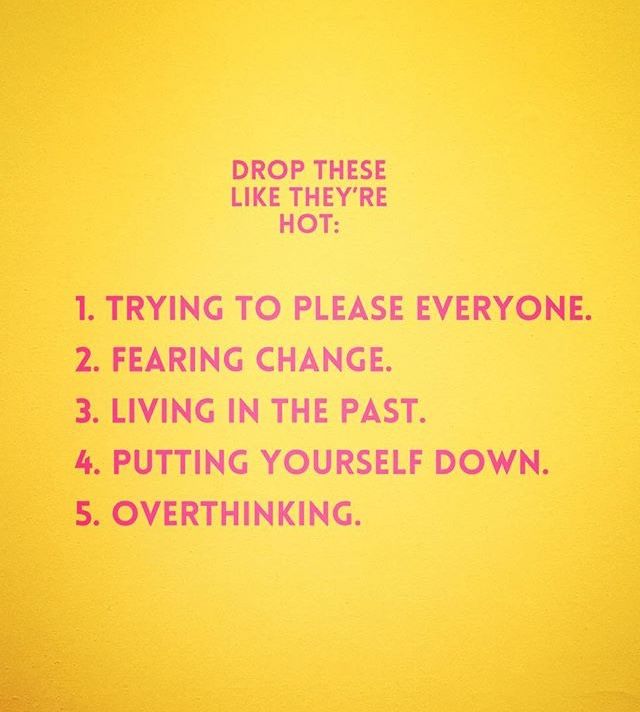 iamthatgirl's tweet photo. 🙌🙌🙌.
via: @TheMollyRStern https://t.co/GTqWbhb0SU