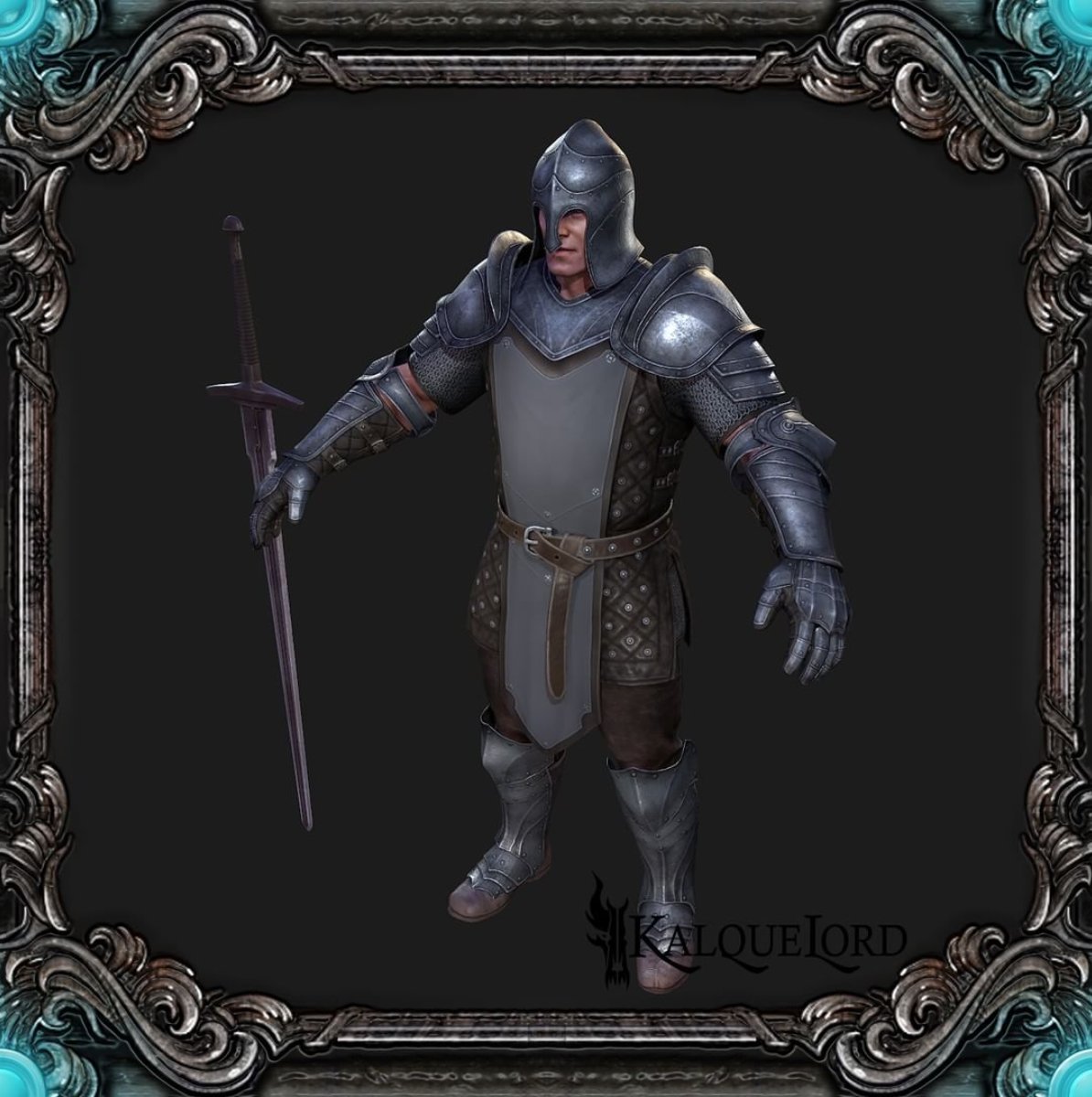 Suit up for battle! 🐉
-
-
-
#kalquelord #dragons #dragon #math #edtech #mathgames #learninggames #learnmath #dragonmath