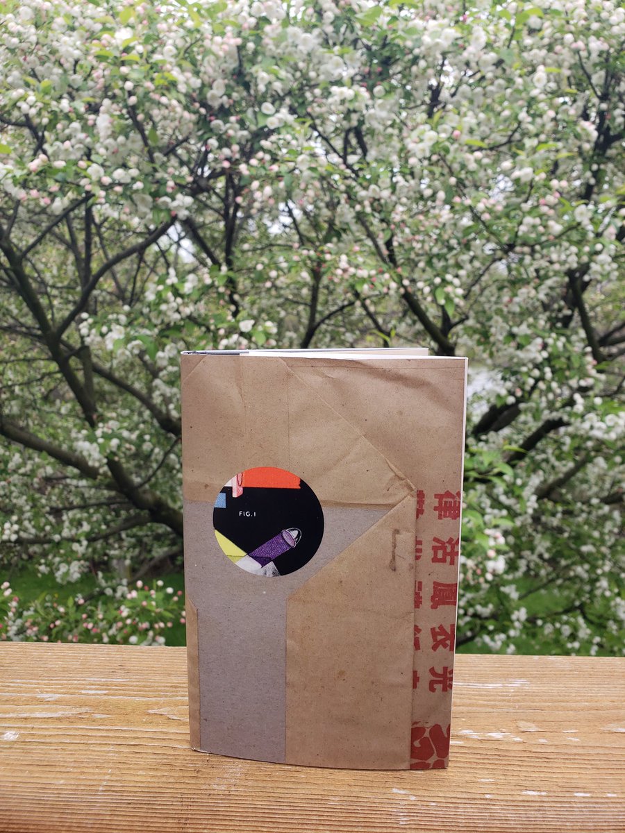 JSColley's tweet image. All the way from London! Weightless Fireworks. I&apos;m looking forward to many hours of pleasant reading. Thanks, @meandmybigmouth