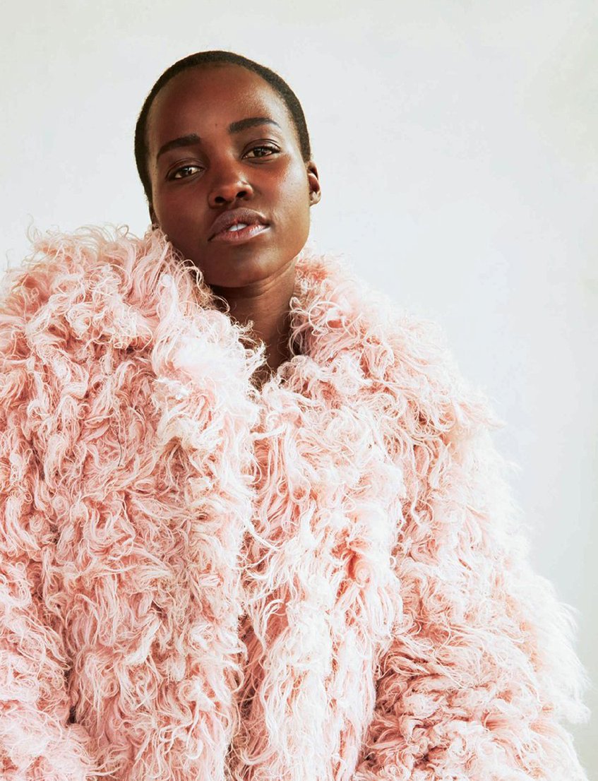 hellojobeauty tweet media