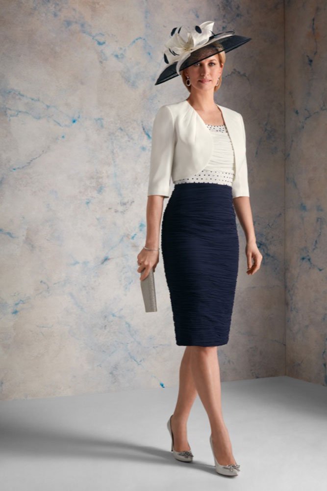 SilksOfChelt's tweet photo. Wedding planned? New stock arriving this week from Condici, elegant and sophisticated. Pop in to see our High Summer collections today.
https://t.co/Kpg8t76Sad #SpecialOccasionWear https://t.co/nmw3n89qBY