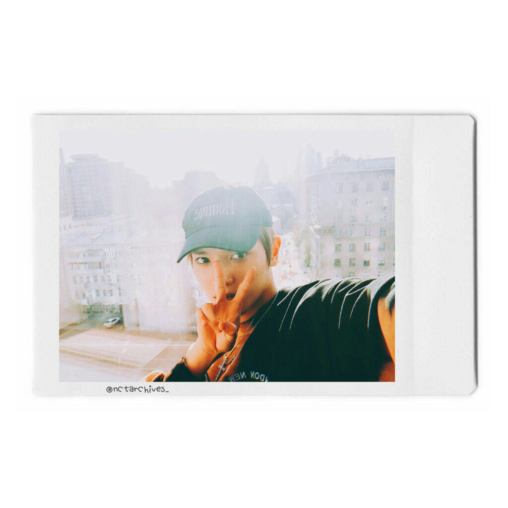 nctarchives_'s tweet photo. taeyong 🌱 @NCTsmtown @NCT_OFFICIAL_JP https://t.co/K9Ar3CqTgL