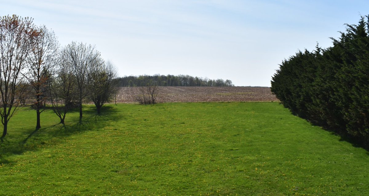 Tillotson Properties (TillotProperty) Twitter