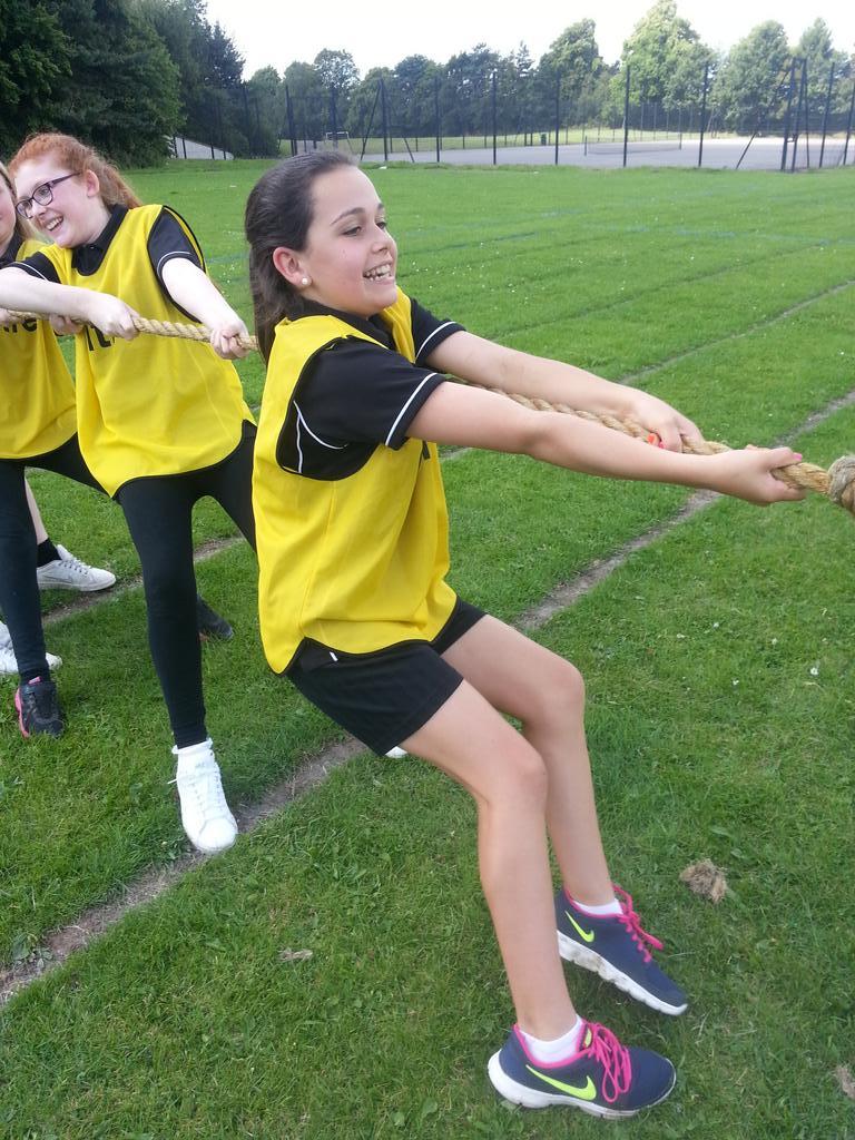 EBASport's tweet photo. #year11gcsepe #7MN :-) https://t.co/Tvrc7f4Foy