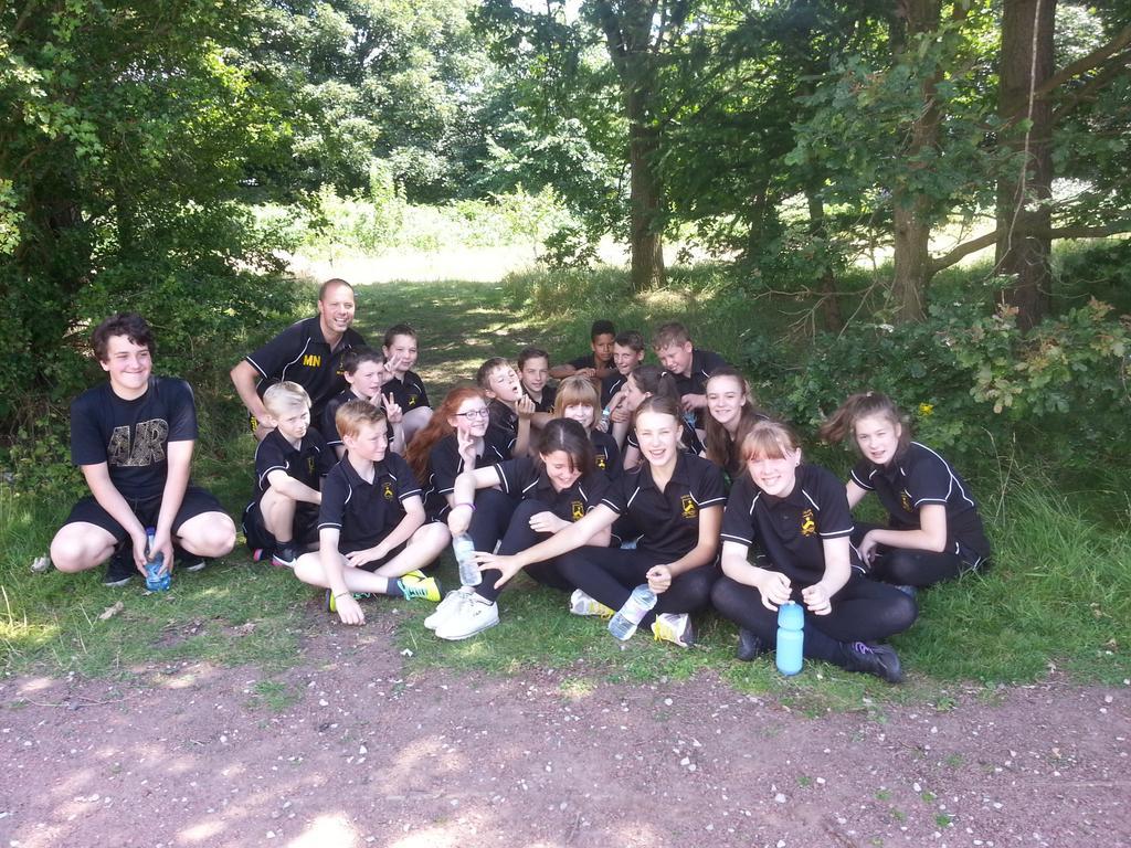 EBASport's tweet photo. #year11gcsepe #7MN :-) https://t.co/Tvrc7f4Foy