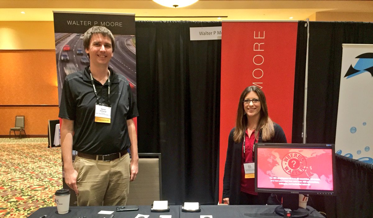 katielr81's tweet photo. Come visit us @APWAOK ! https://t.co/h4TGSh48wf