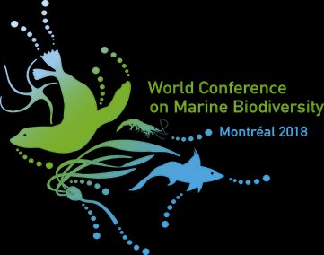UNAbjConvention's tweet photo. Objectives of the ongoing #WCMB18 conference: reduce the direct pressures of human activities on #biodiversity, improve the state of biodiversity through #sustainablemanagement and safeguarding #ECOSYSTEMS and #species. @MavaFdn @CITES @WABiCCnews @MamiWataProject https://t.co/rUeHL8dd3P