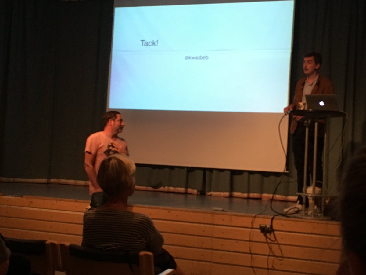 Hur kan vi göra källkritik roligt? #Viralgranskaren bjuder in till föreläsning på terminens sista #SOLUC för lärare i #Sollentuna. 🔎📖 ☀️#solskol #källkritik #Runbacka #mittsollentuna