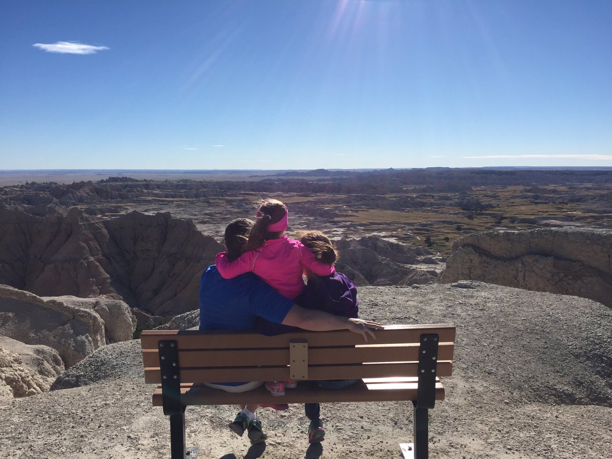 Travelplusfam's tweet photo. Do you have great memories of vacations as a kid? Are you trying to create vacation memories for your kids? Read on... https://t.co/3cX8UYrhDE #travelwithkids #familyvacation https://t.co/UHV44wByUj