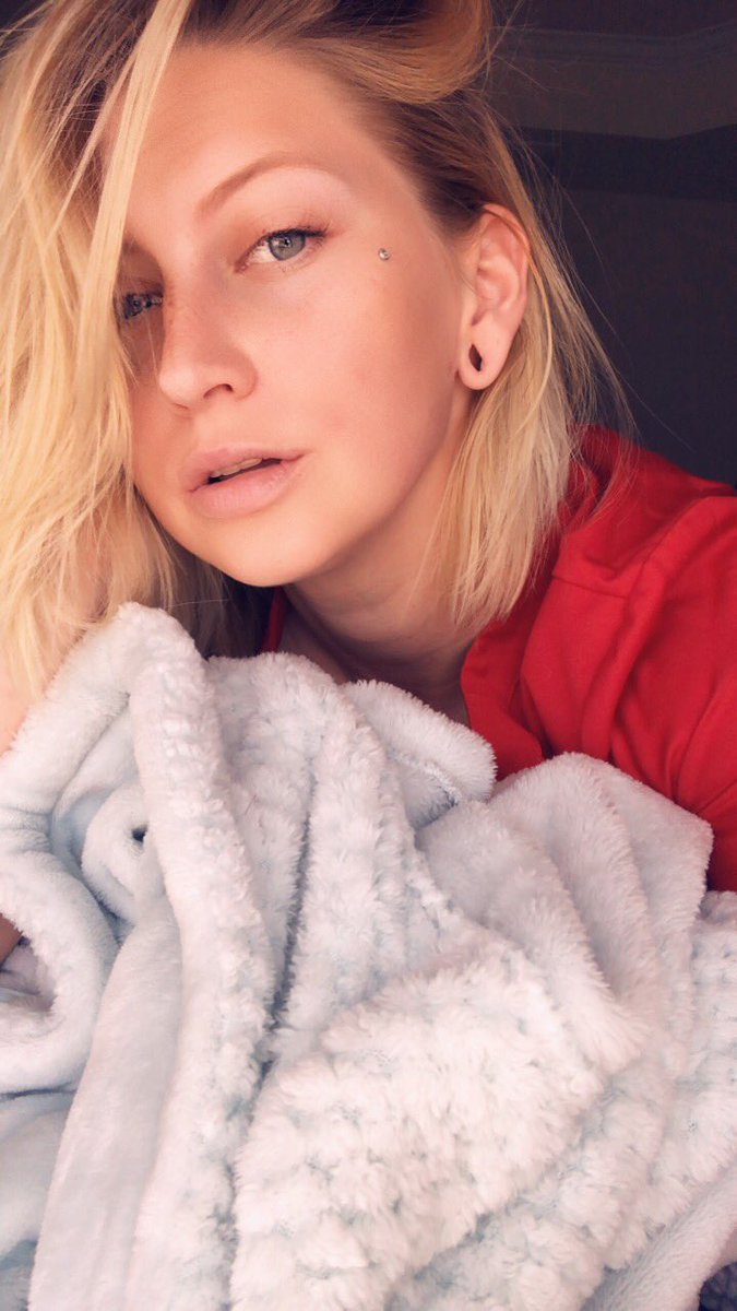 🖤
