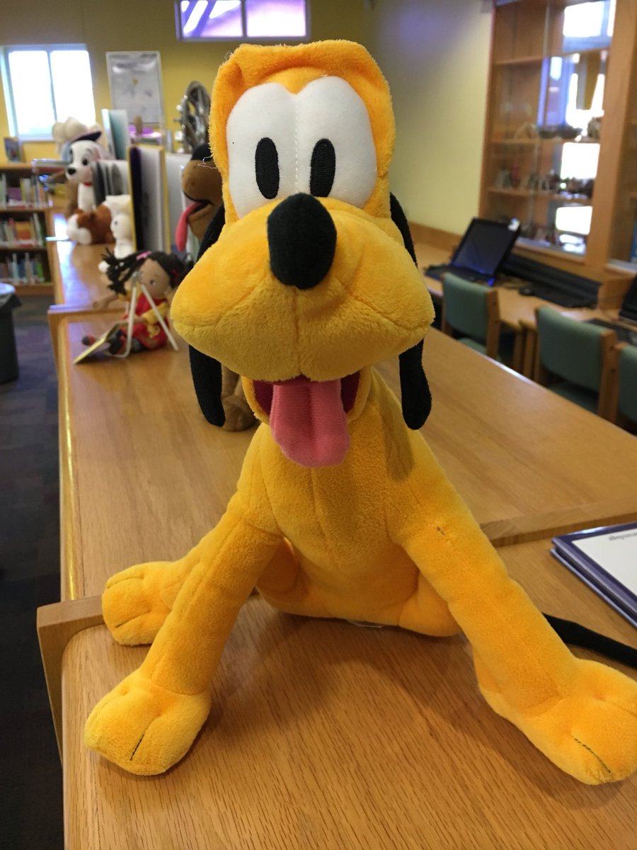 michellekwallis's tweet photo. Spent morning with great group at @Uphaus_ECC learning more about Early Childhood and hearing from new @AustinISD EC Director and @uwatx. Goofy loved it! @AustinEdFund https://t.co/Rug9xuvfyz