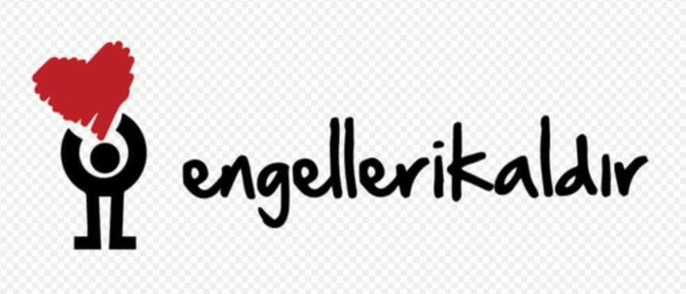 Cenk78280976's tweet photo. #EngelsizYüreklereAtama
Sizler ve Bizler Beraber
Engelleri Asalim
Engelleri kaldiralim?? https://t.co/tv4yzVwo15