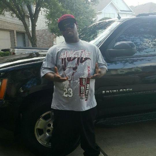 SHYSHYCEO22's tweet photo. #FollowMe #AddTags #Music #SpamLikes#Liveme Y. OG 🅱️-Low💯 https://t.co/O0YKHqradR https://t.co/Apt9LO6cnT