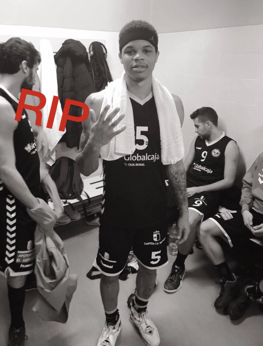 BamaMade1up's tweet photo. All this pain got me drained um black heart π€ #Rip5ive https://t.co/qZYgADLmdu