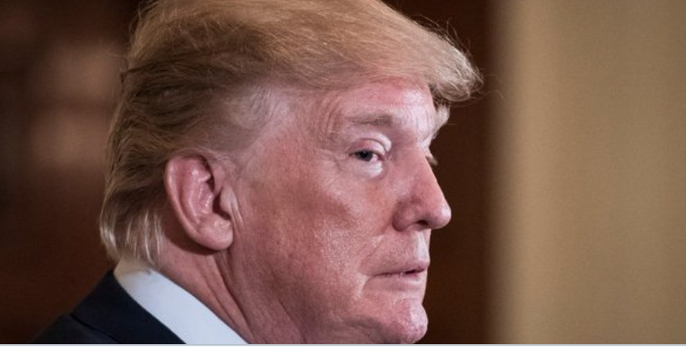 williesband's tweet photo. TOM WOLFE
Bonfire of the Vanities
“A lie may fool someone else, but it tells you the truth: you're weak.” https://t.co/FiG71ELYDO