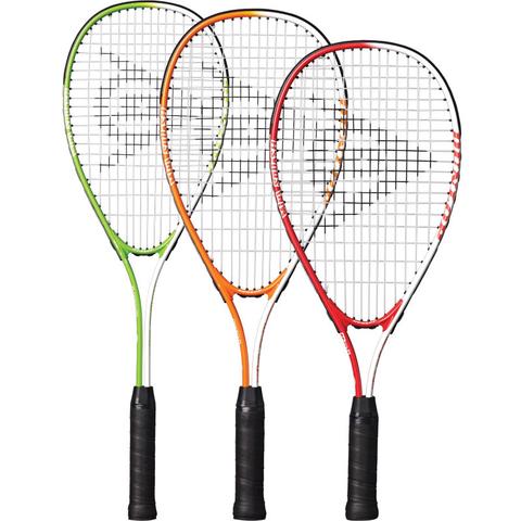 Start them young! We offer plenty of #Squash accessories for #YouthSports here: 
hutkay.fit
#Rackets #SquashSport #Fitness