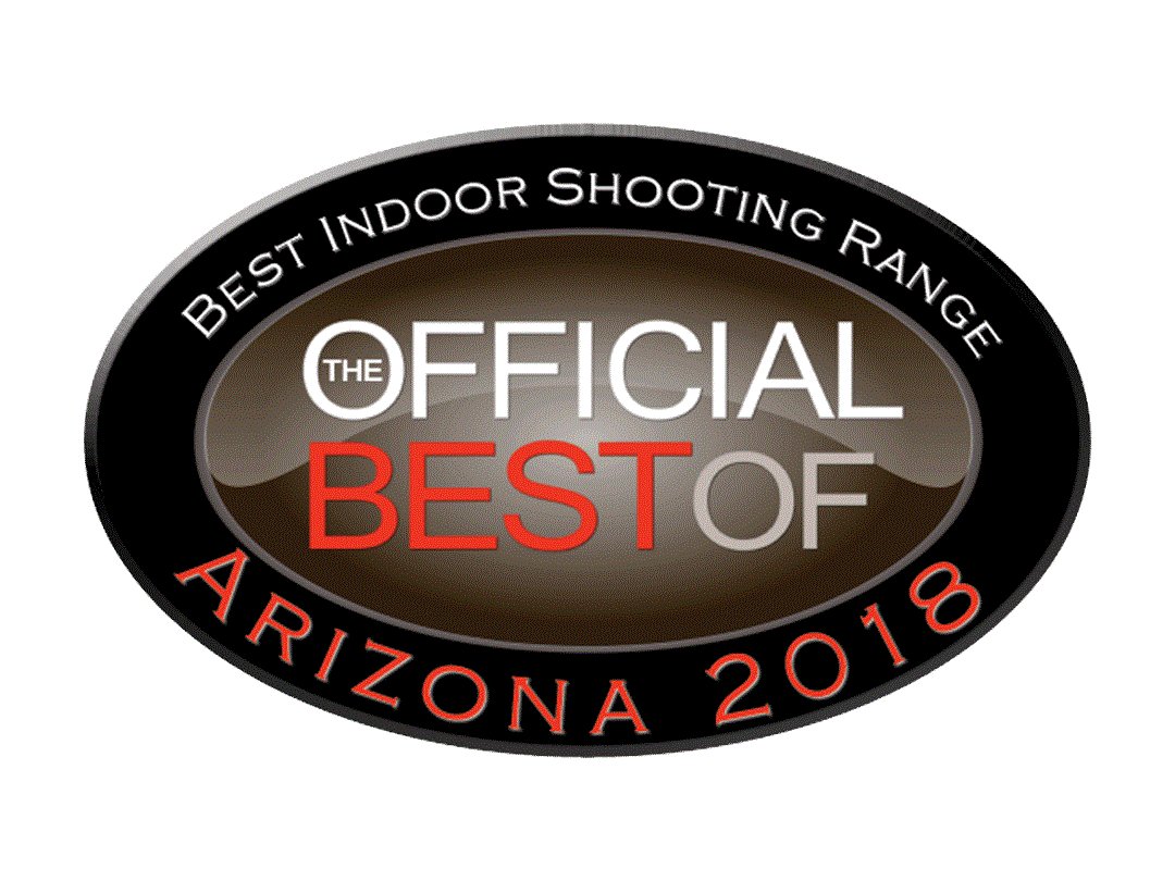 ScottsdaleGun's tweet photo. The Scottsdale Gun Club will be feature in the Best of Arizona show Sunday May 20th at 3:30 pm on KPHO CBS Phoenix! Don't forget to tune in! #scottsdalegunclub #sgc #sgcusa #scottsdale #arizona #phoenix #bestof #shootingrange https://t.co/Vl8ILj4ZS3