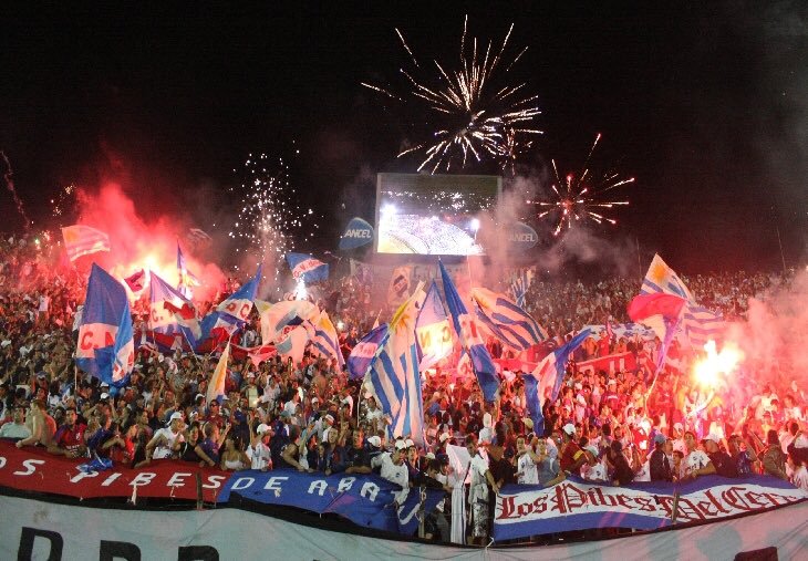 HugoDeLeonMetria tweet media